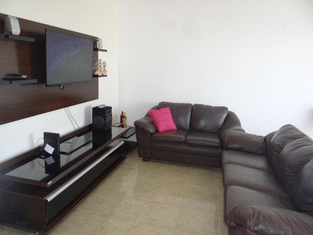 Cobertura Duplex Com Churrasqueira Guaruja Exterior photo