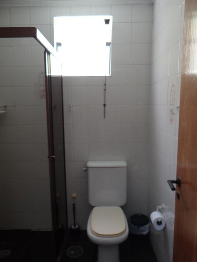 Cobertura Duplex Com Churrasqueira Guaruja Exterior photo